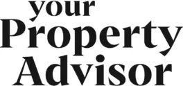 Your Property Advisor