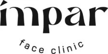 Impar