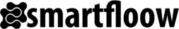 Smartfloow